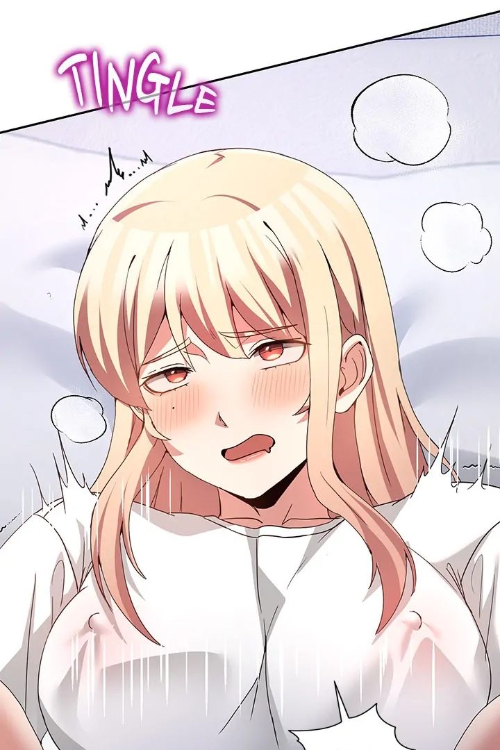 no-men-allowed-chap-21-67
