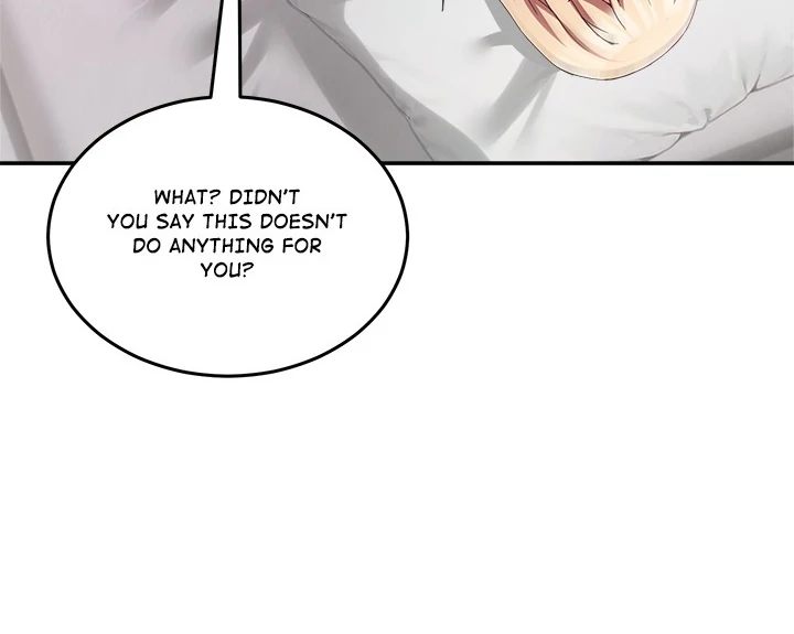 no-men-allowed-chap-21-70