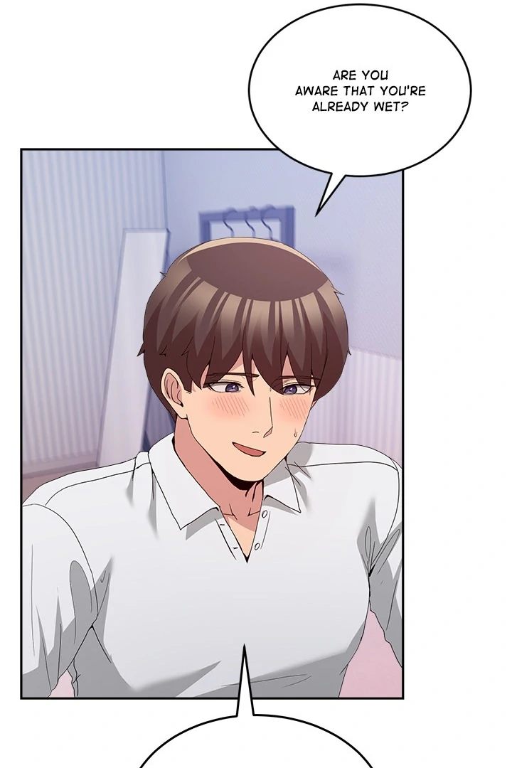no-men-allowed-chap-21-71