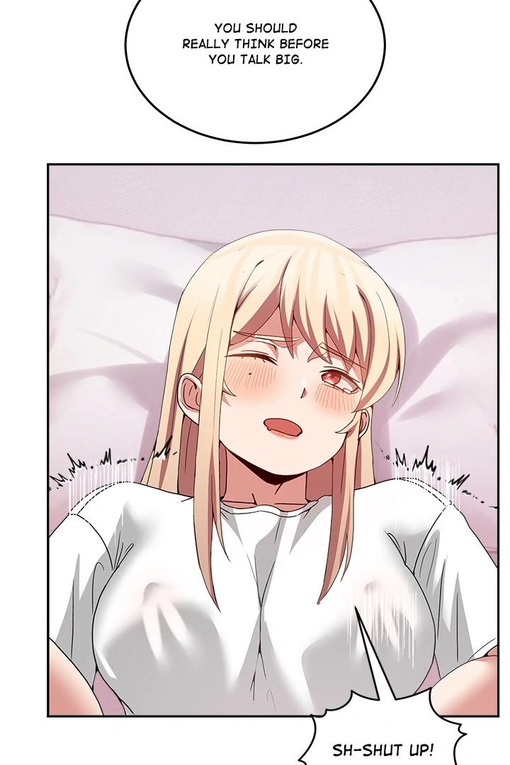 no-men-allowed-chap-21-72