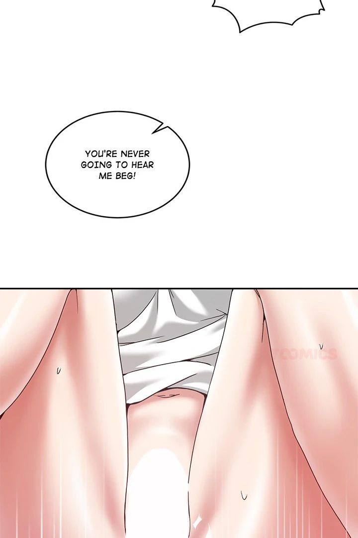 no-men-allowed-chap-21-73