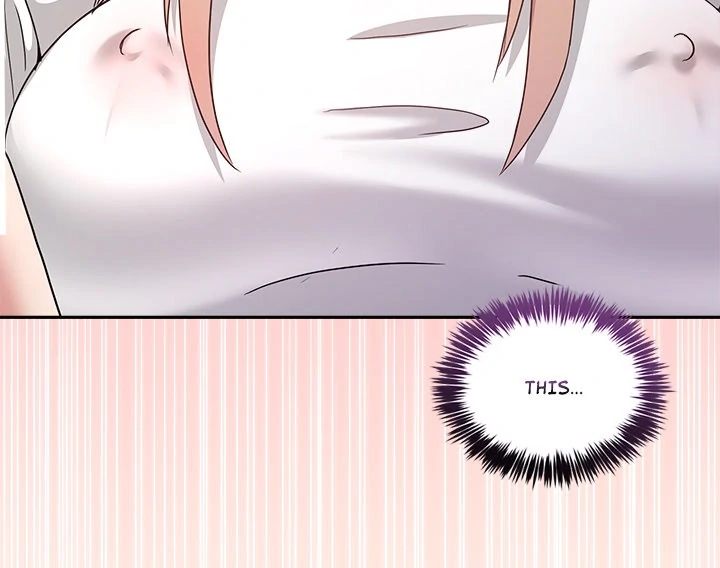 no-men-allowed-chap-21-75