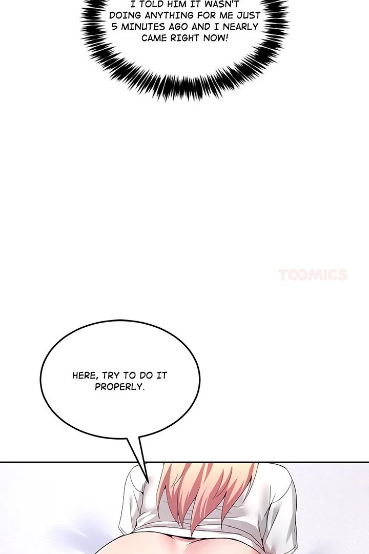no-men-allowed-chap-21-78