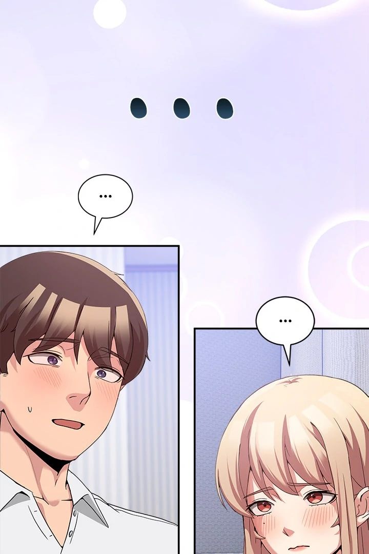 no-men-allowed-chap-21-7
