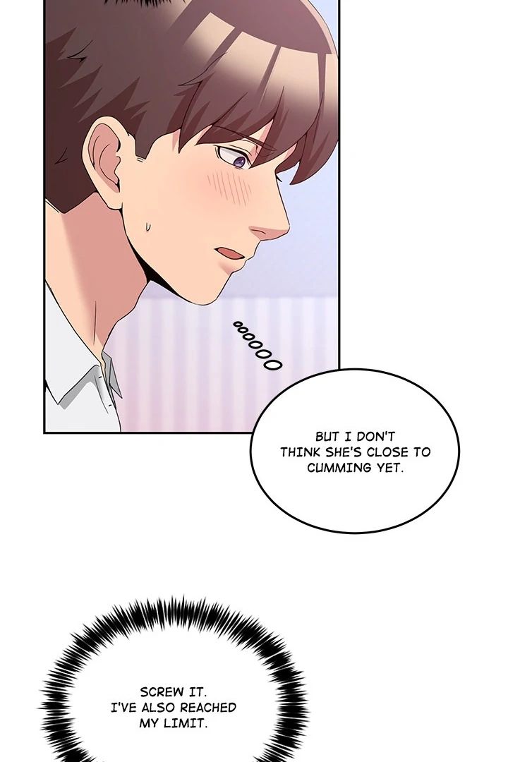 no-men-allowed-chap-21-80