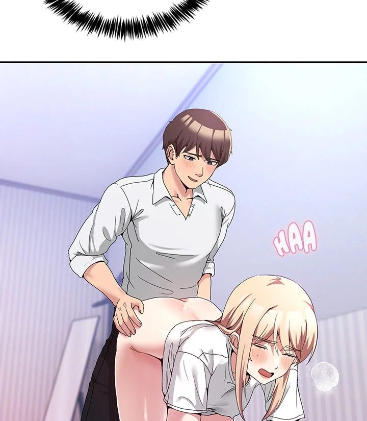no-men-allowed-chap-21-81