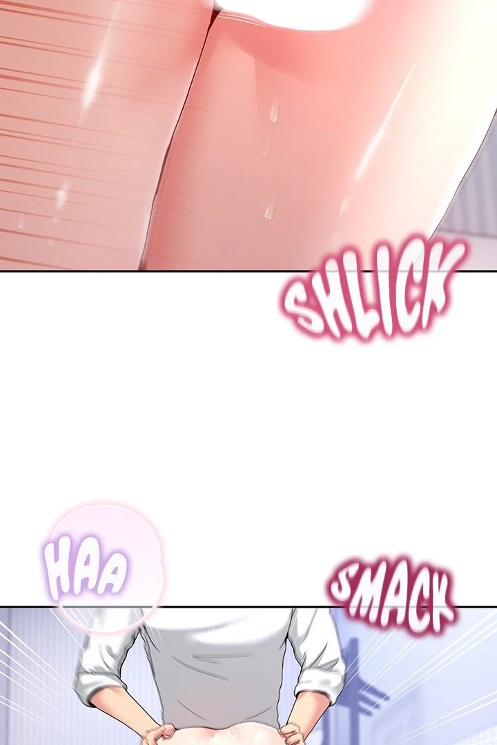 no-men-allowed-chap-21-83