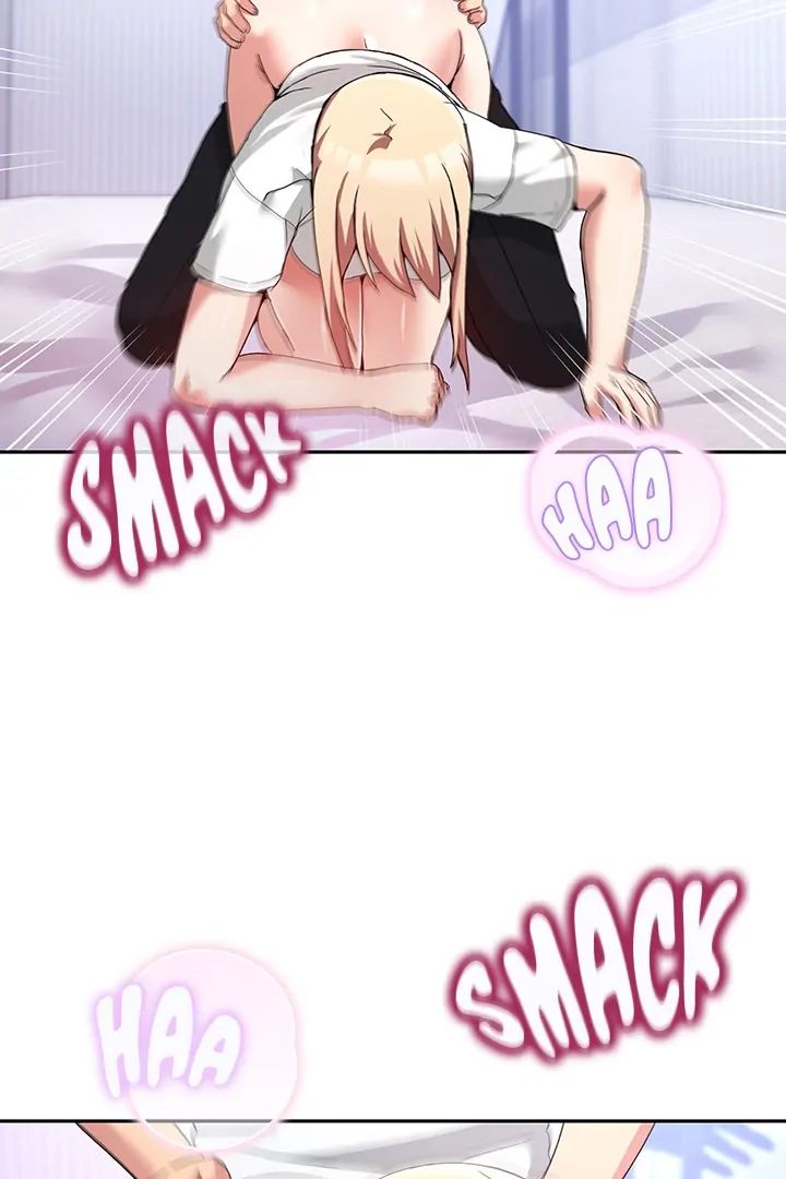 no-men-allowed-chap-21-84