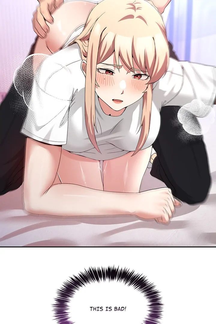 no-men-allowed-chap-21-85