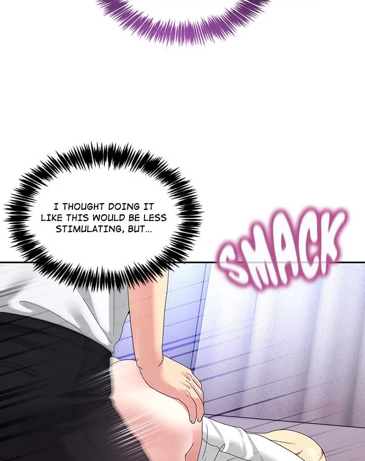 no-men-allowed-chap-21-86