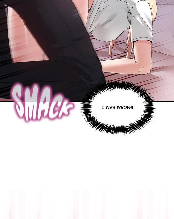 no-men-allowed-chap-21-87