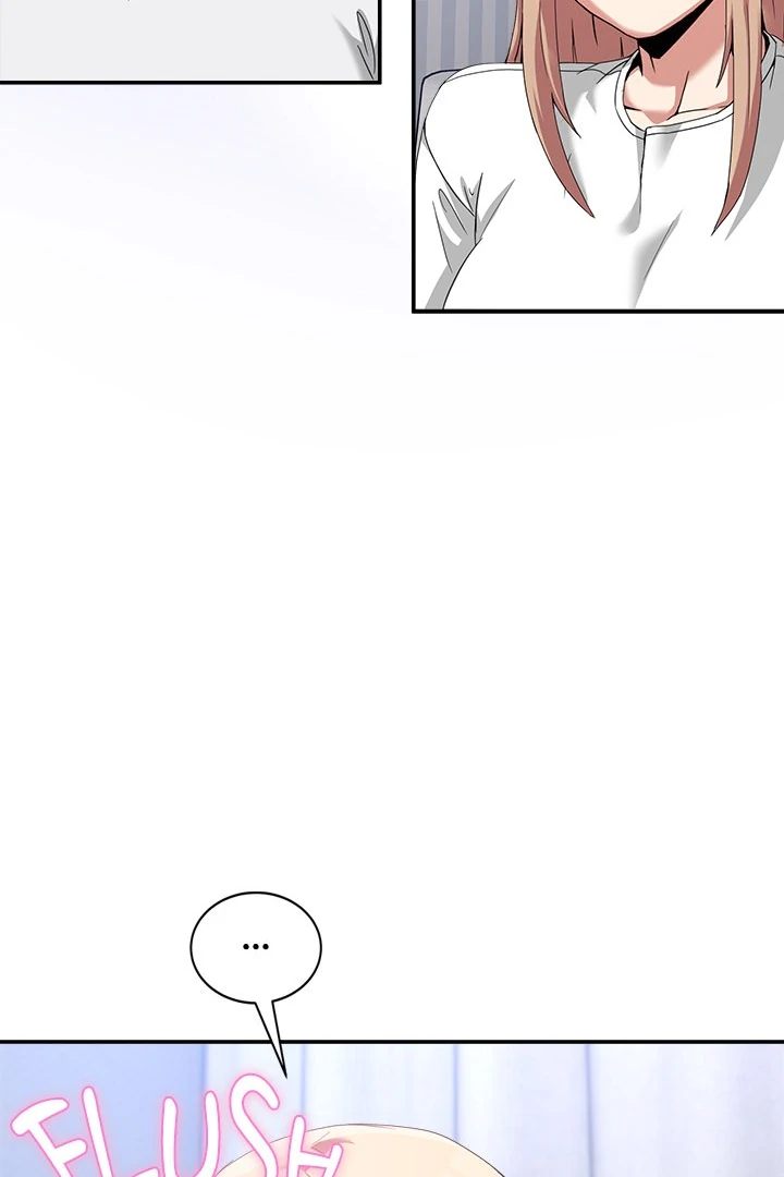 no-men-allowed-chap-21-8