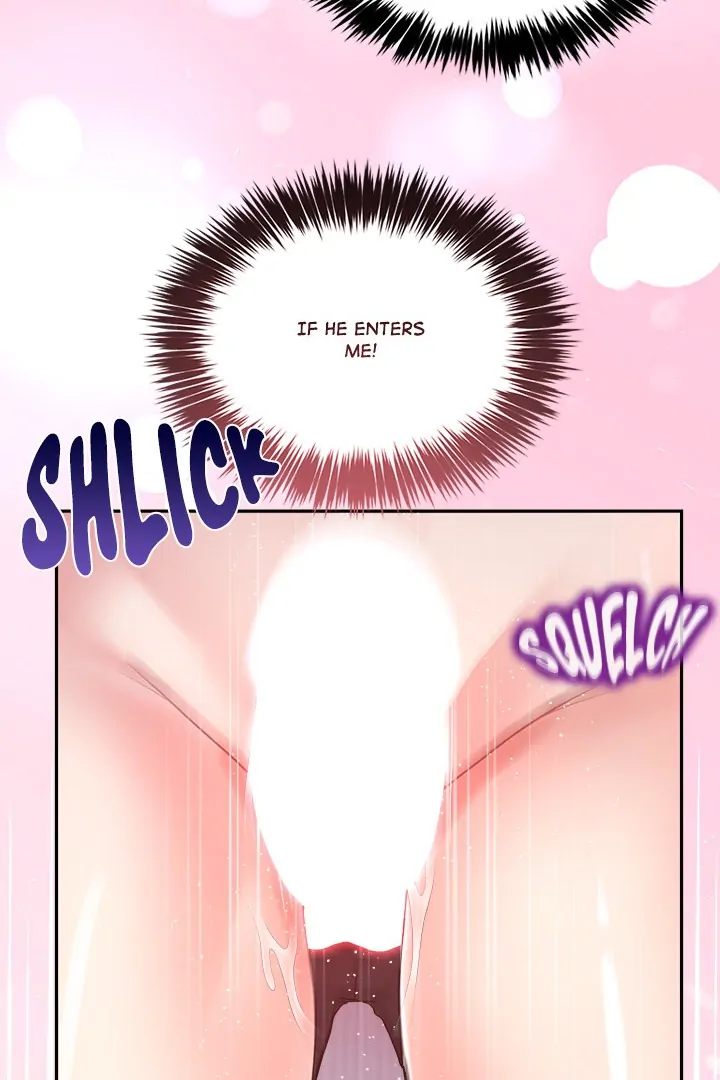 no-men-allowed-chap-21-89