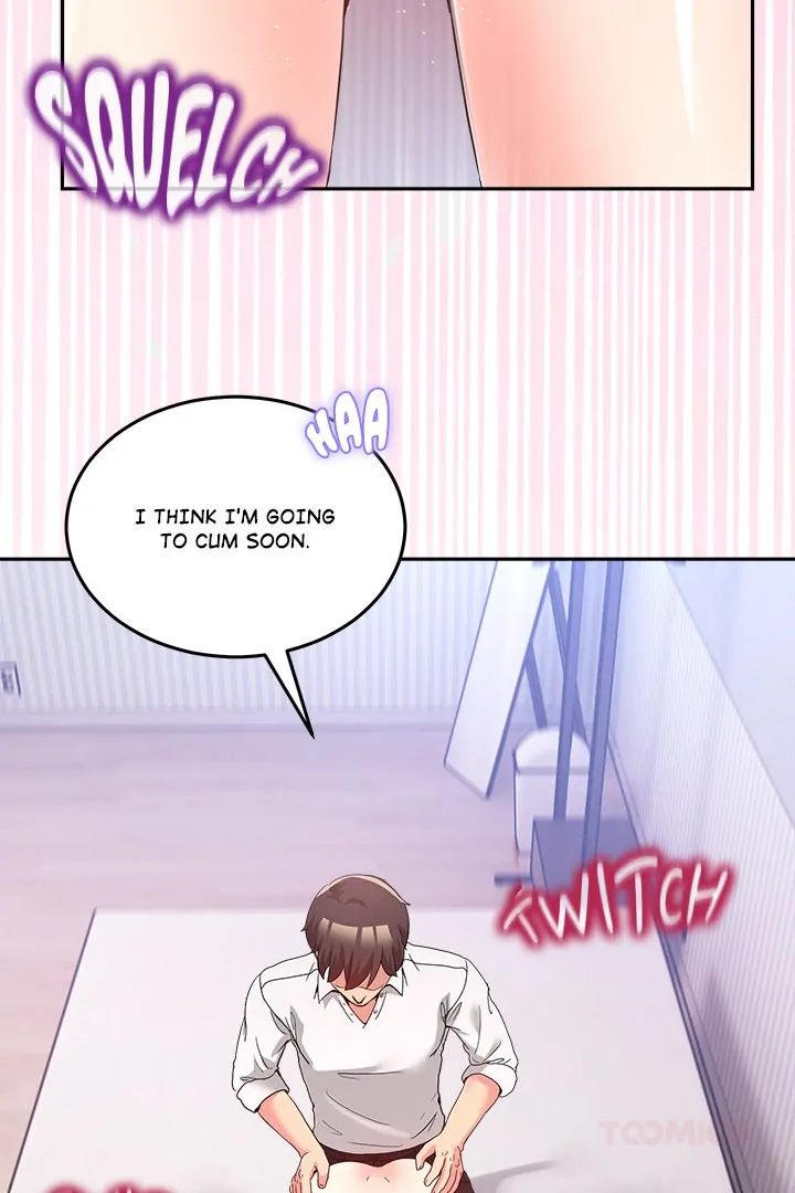 no-men-allowed-chap-21-90