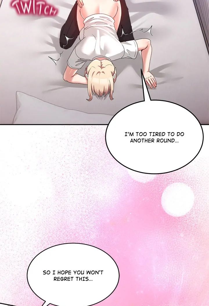 no-men-allowed-chap-21-91