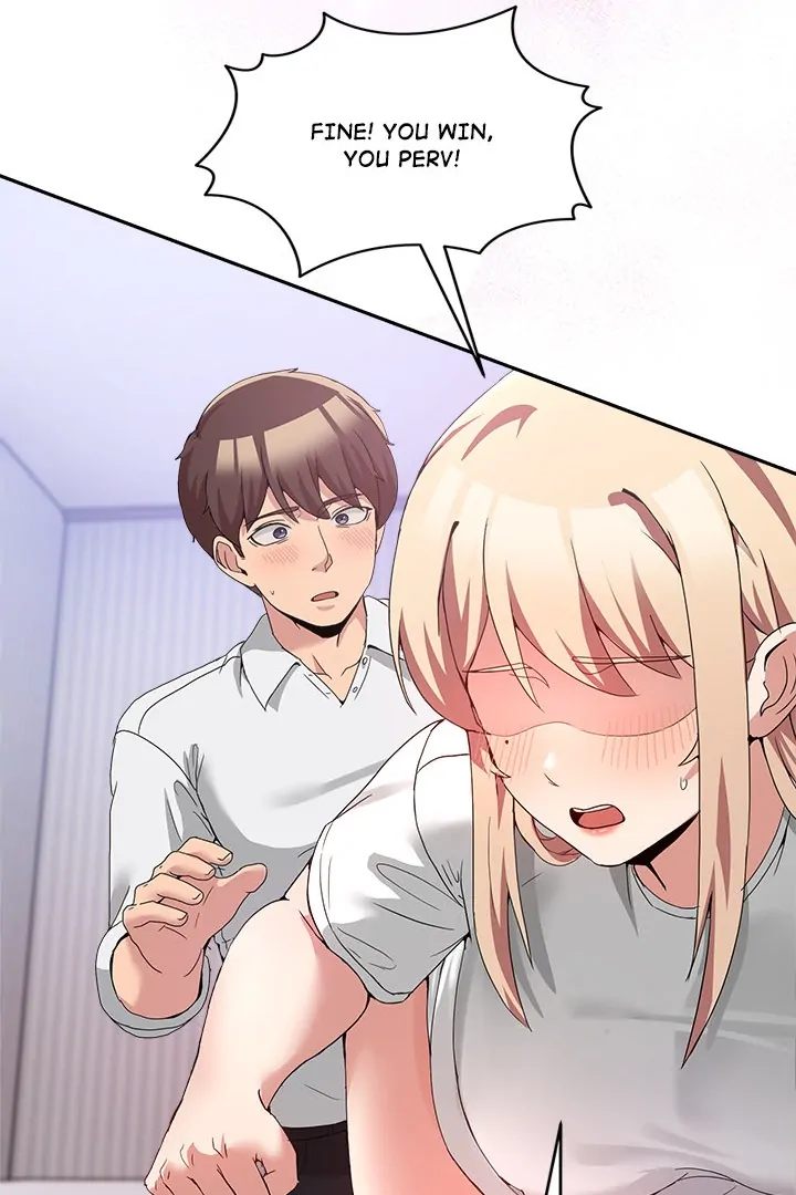 no-men-allowed-chap-21-93