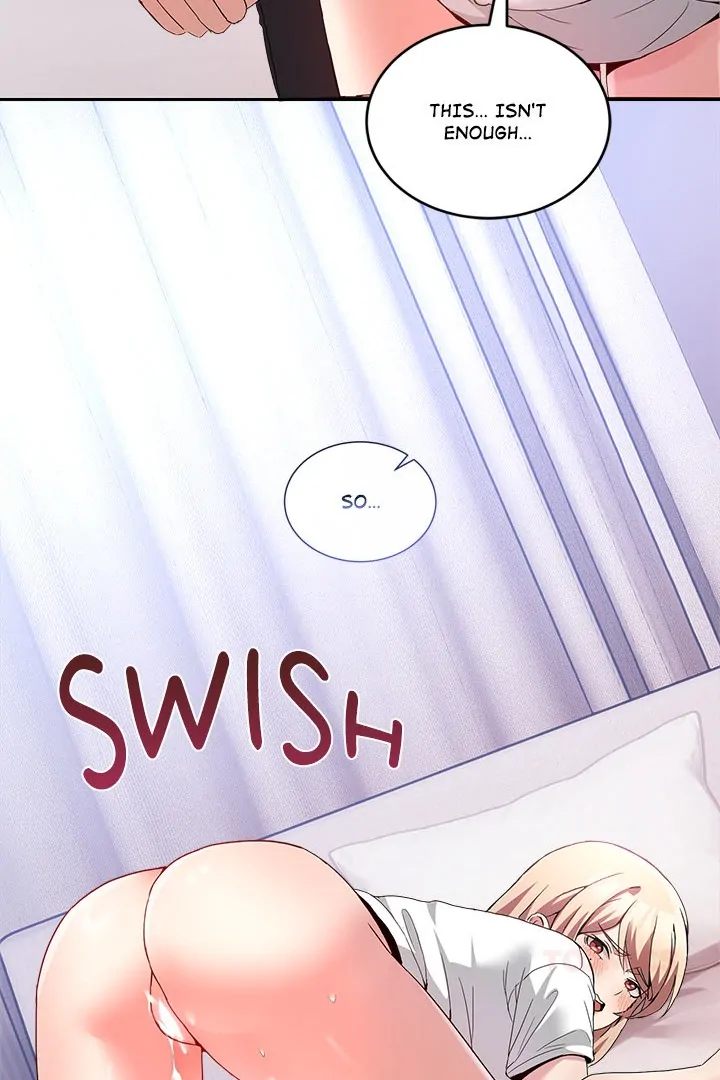 no-men-allowed-chap-21-94