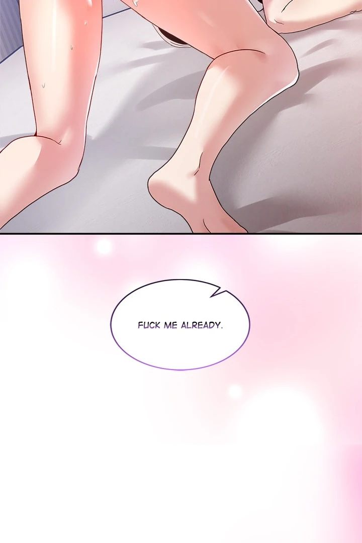 no-men-allowed-chap-21-95