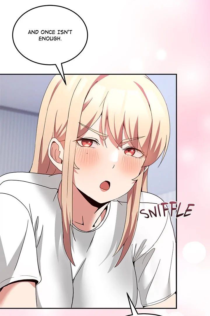 no-men-allowed-chap-21-96