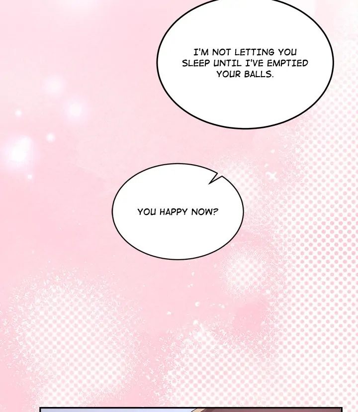 no-men-allowed-chap-21-97