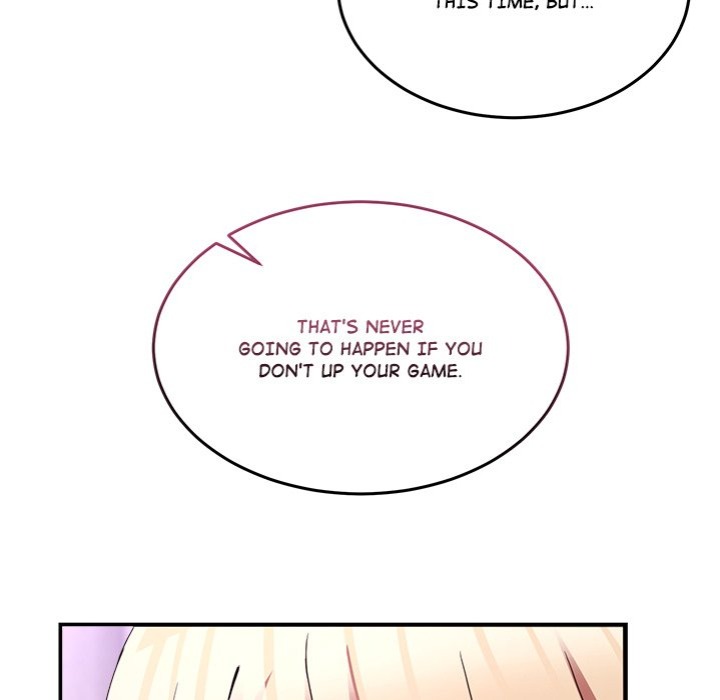 no-men-allowed-chap-22-100