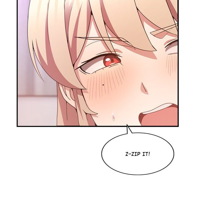 no-men-allowed-chap-22-101