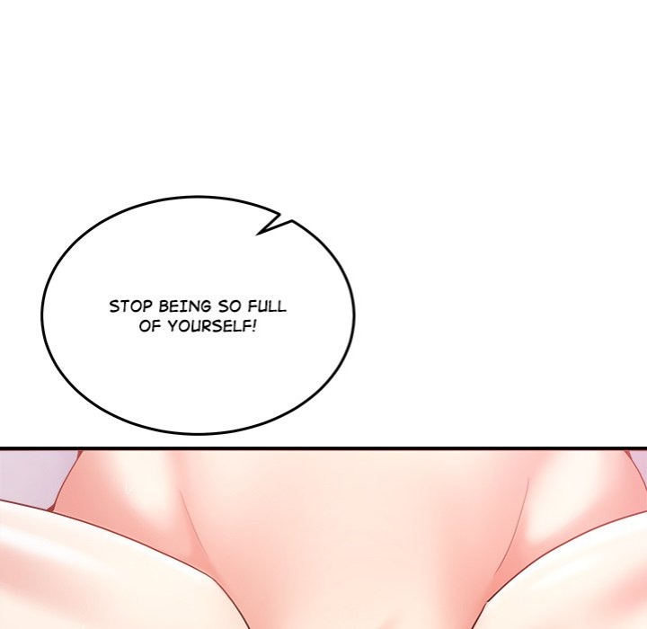 no-men-allowed-chap-22-102