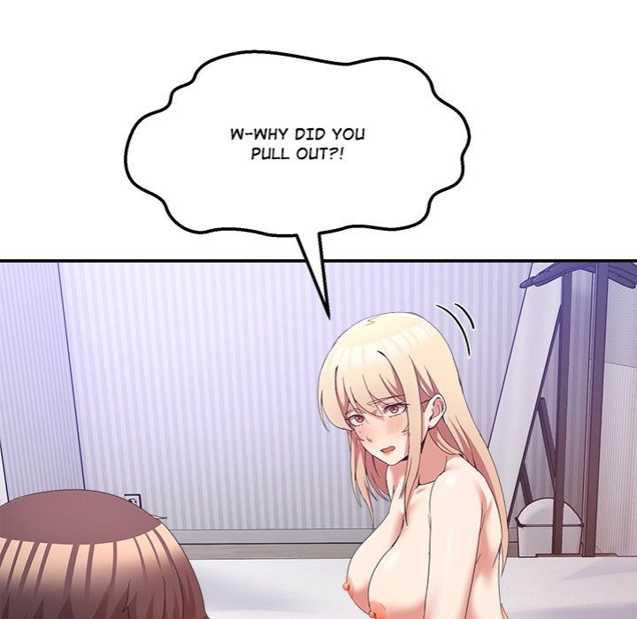 no-men-allowed-chap-22-106