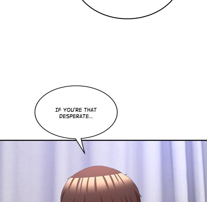 no-men-allowed-chap-22-108