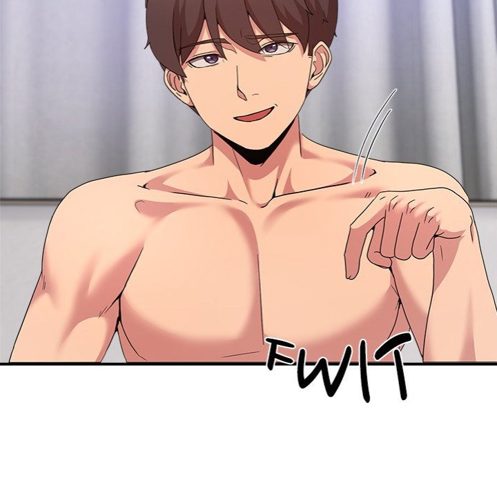 no-men-allowed-chap-22-109