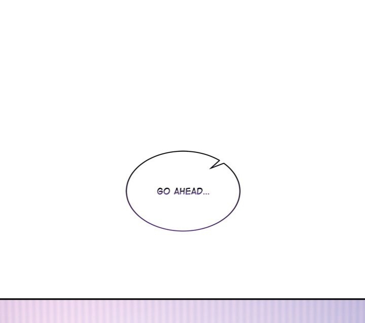 no-men-allowed-chap-22-110