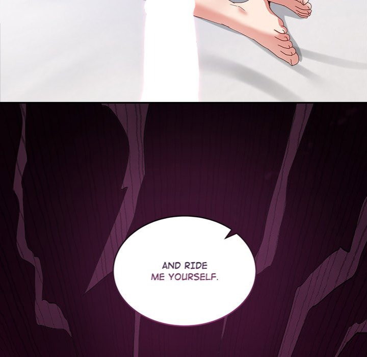 no-men-allowed-chap-22-112