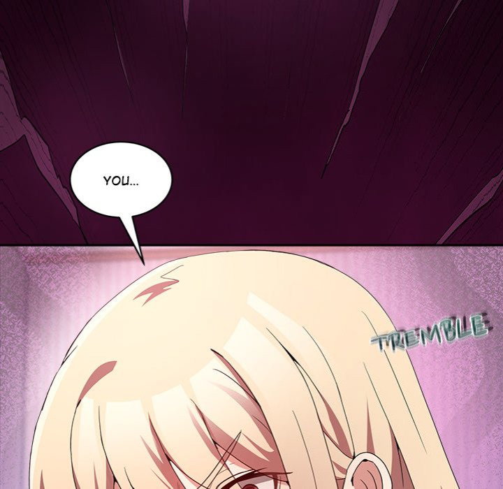 no-men-allowed-chap-22-113