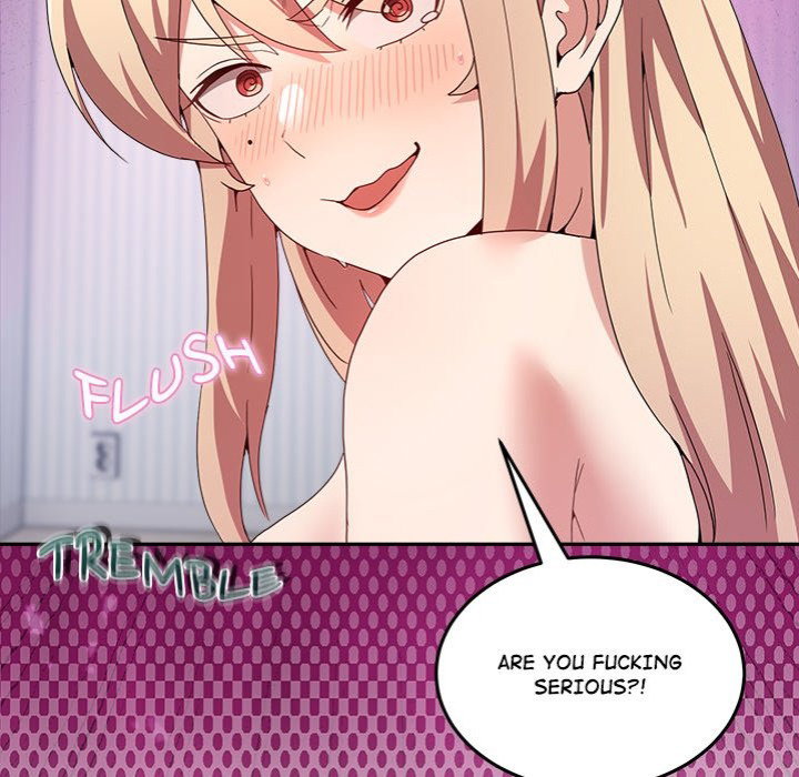 no-men-allowed-chap-22-114