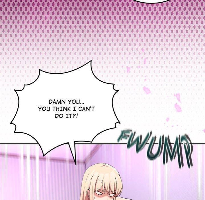 no-men-allowed-chap-22-115