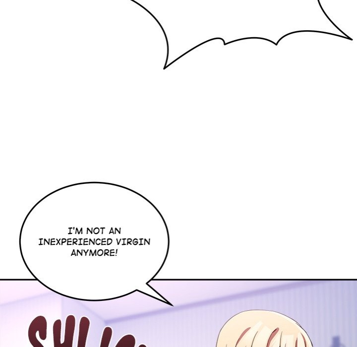 no-men-allowed-chap-22-117