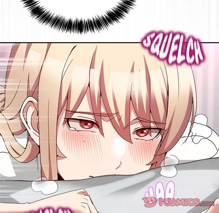 no-men-allowed-chap-22-11