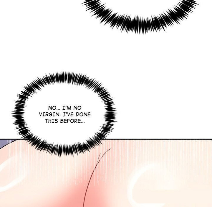no-men-allowed-chap-22-119