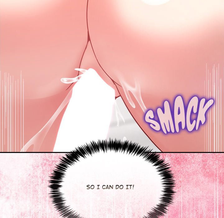 no-men-allowed-chap-22-120