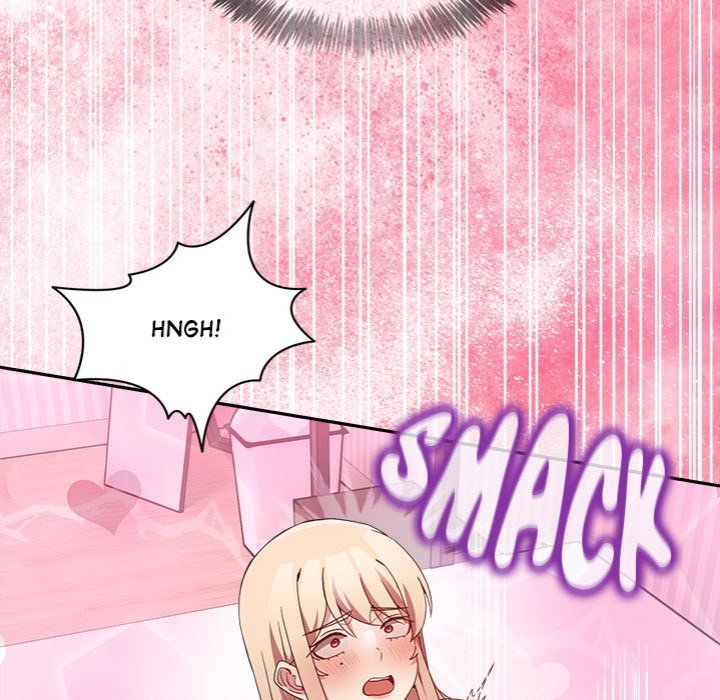 no-men-allowed-chap-22-121