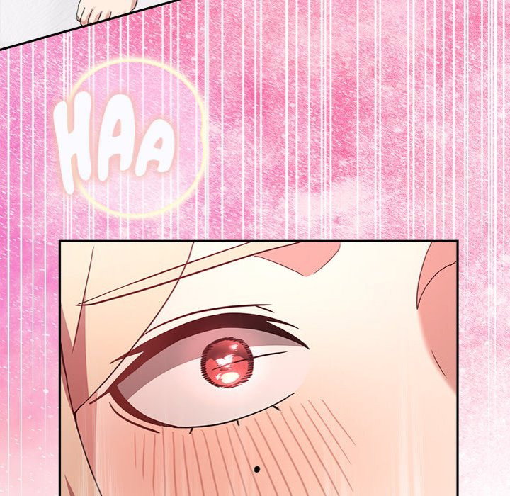 no-men-allowed-chap-22-123