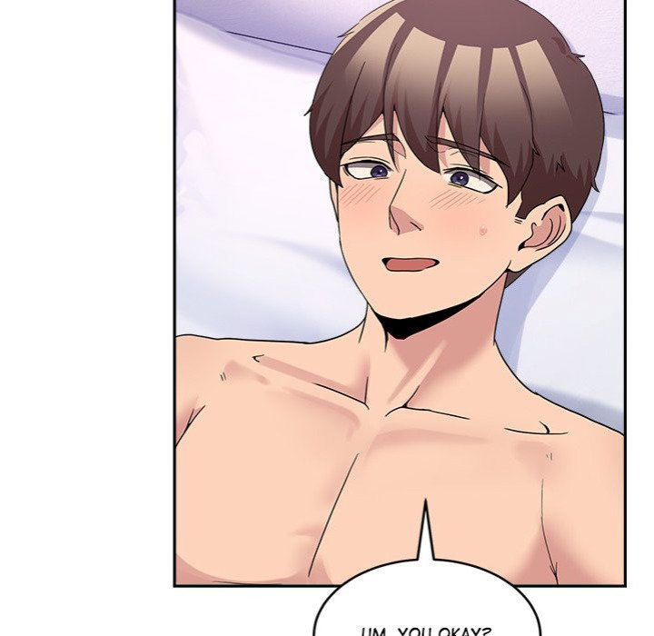 no-men-allowed-chap-22-126