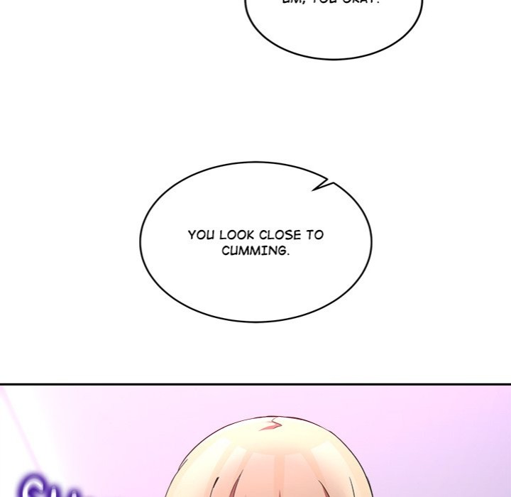 no-men-allowed-chap-22-127