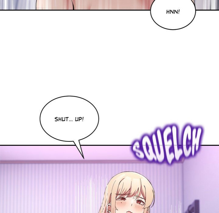 no-men-allowed-chap-22-129