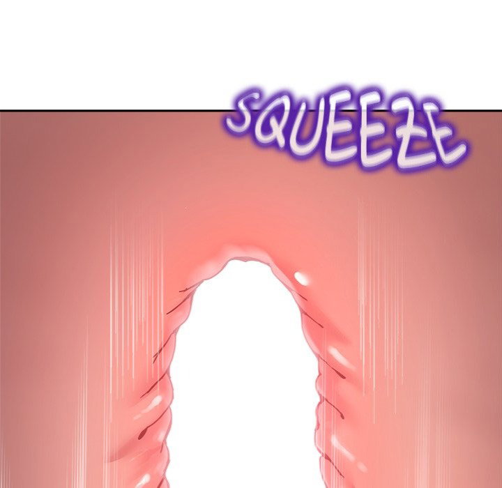 no-men-allowed-chap-22-133