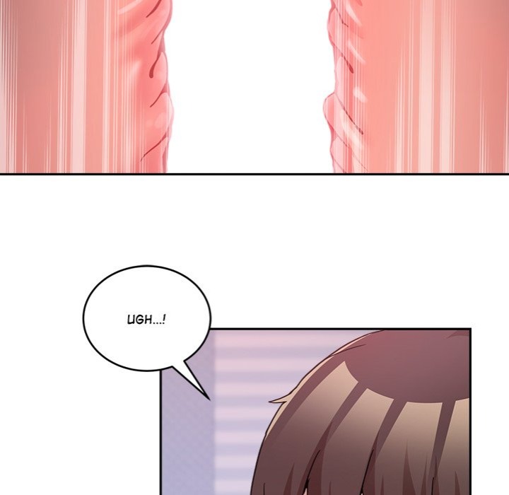 no-men-allowed-chap-22-134