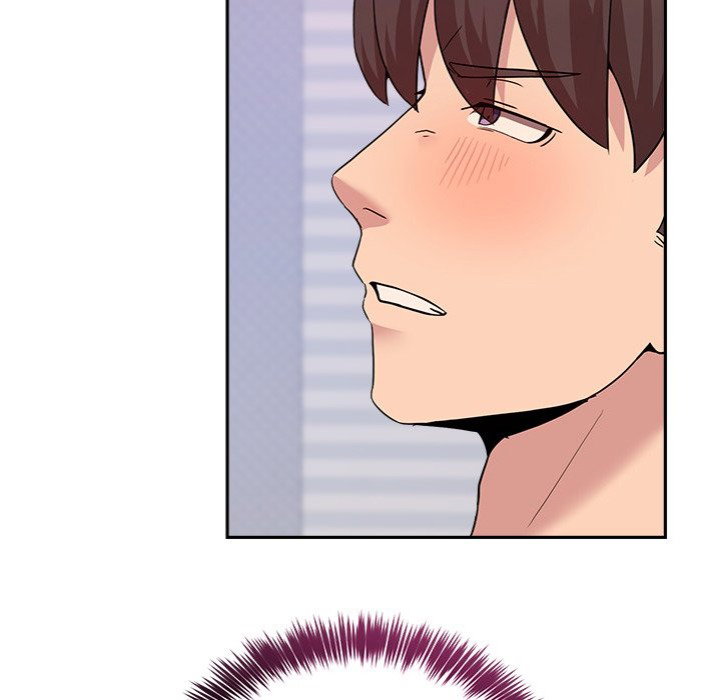 no-men-allowed-chap-22-135