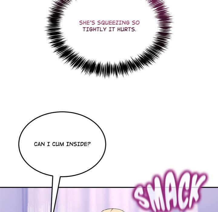 no-men-allowed-chap-22-136