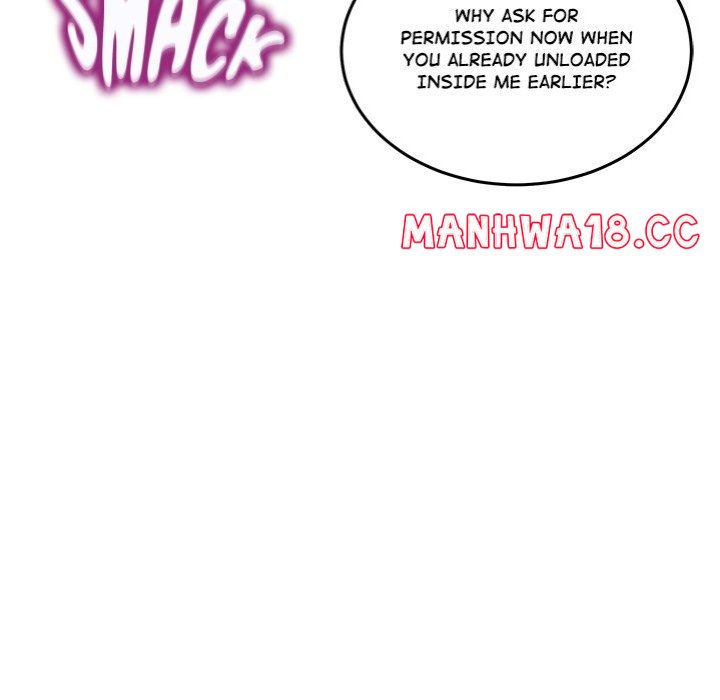 no-men-allowed-chap-22-138