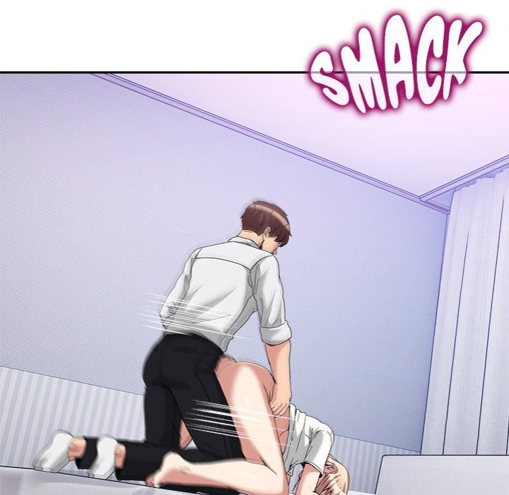 no-men-allowed-chap-22-13